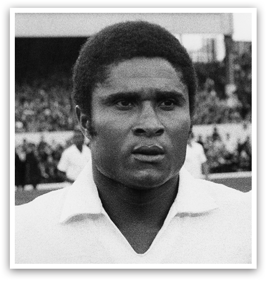 Eusebio