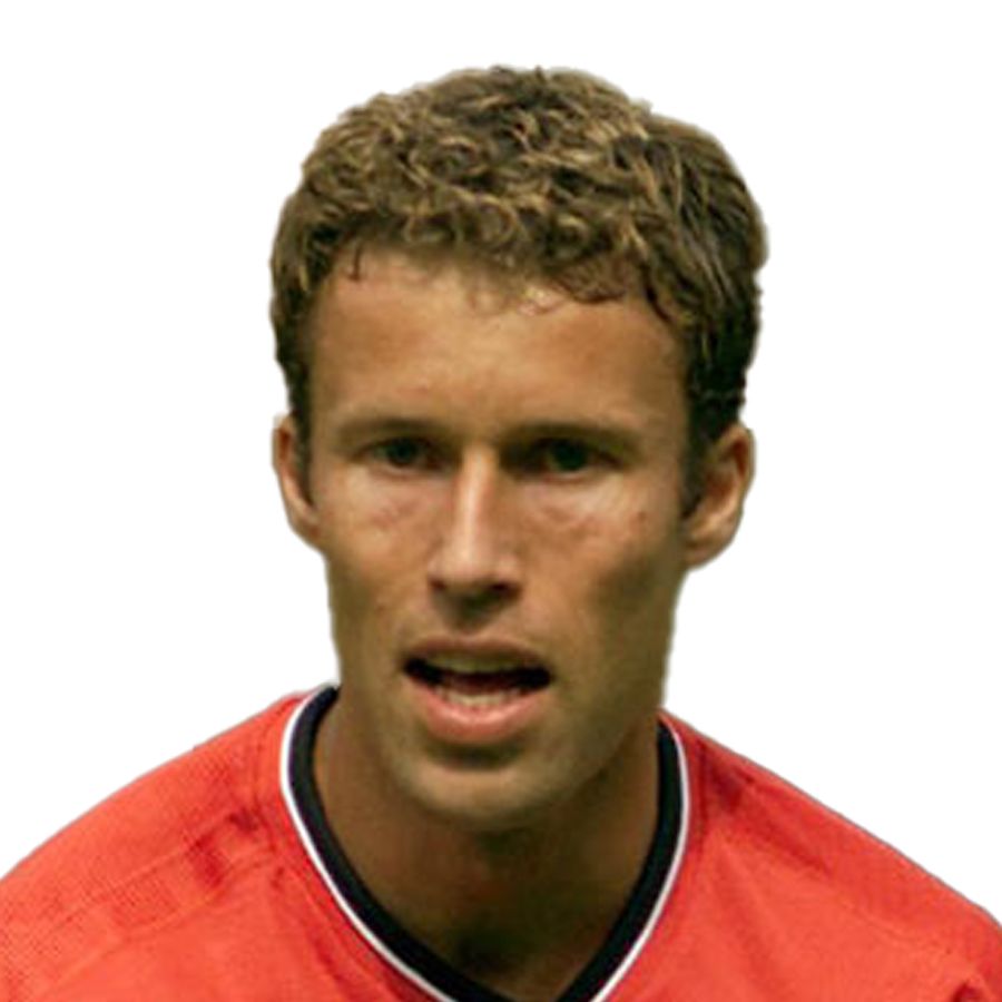 Hélder Postiga