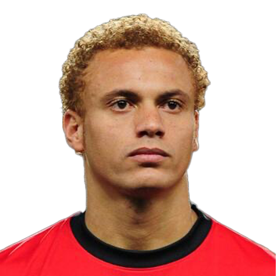 Pepe