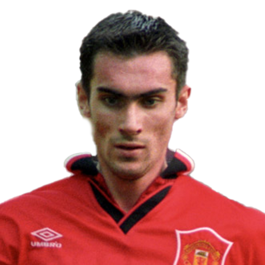 Hélder Postiga