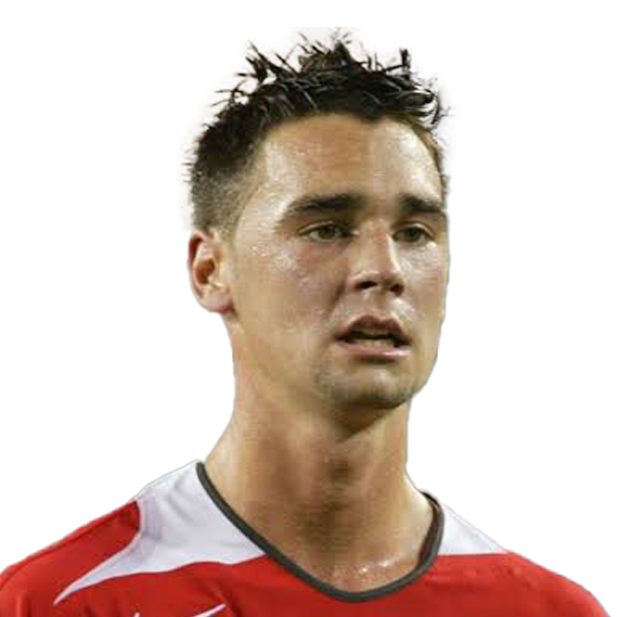 Hélder Postiga