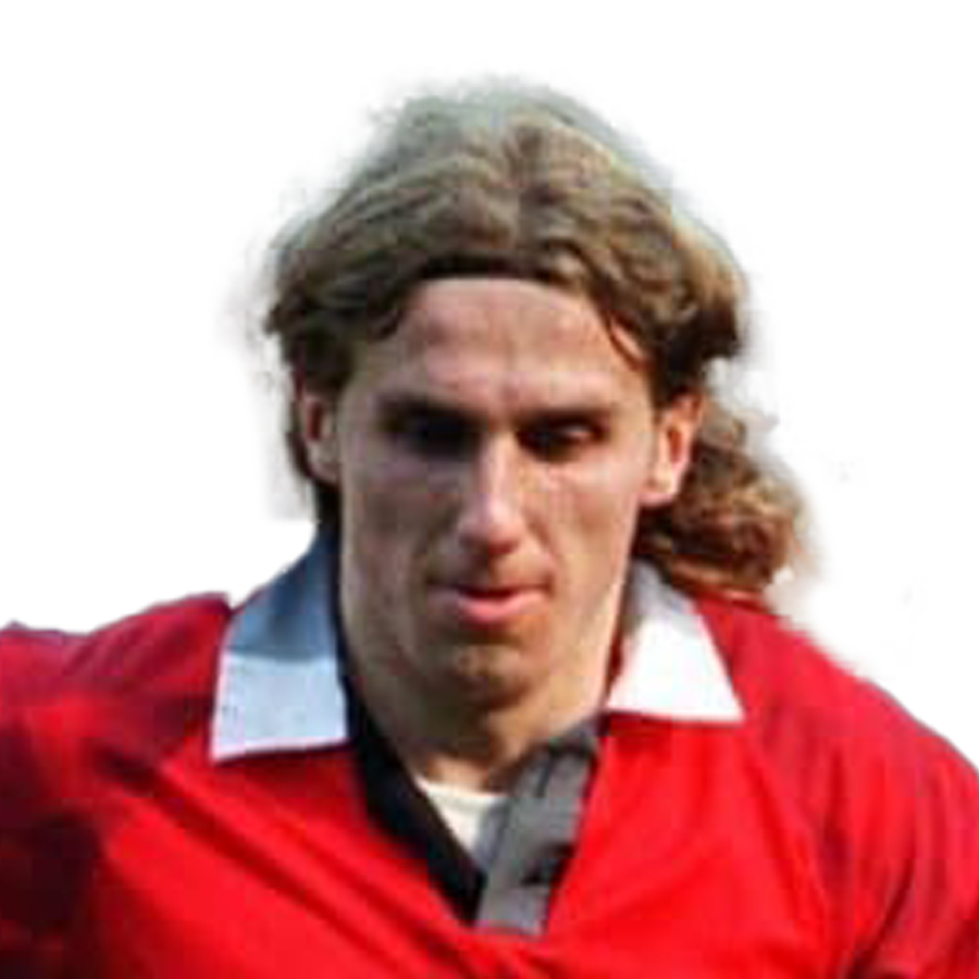 Hélder Postiga