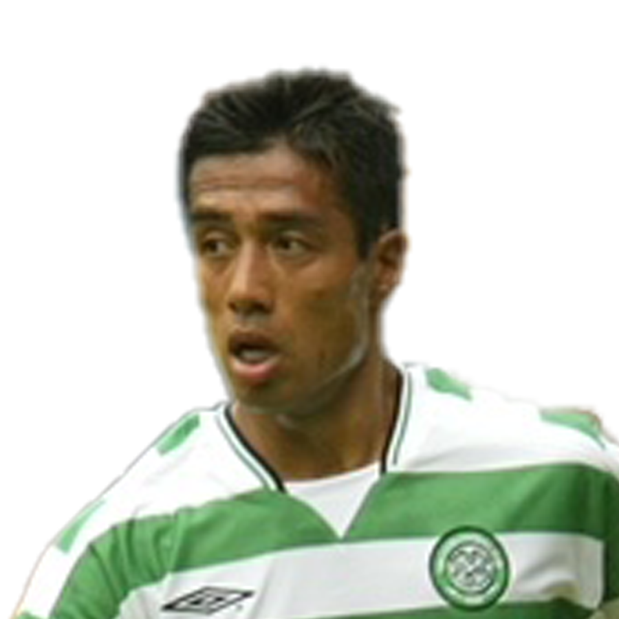 Éder