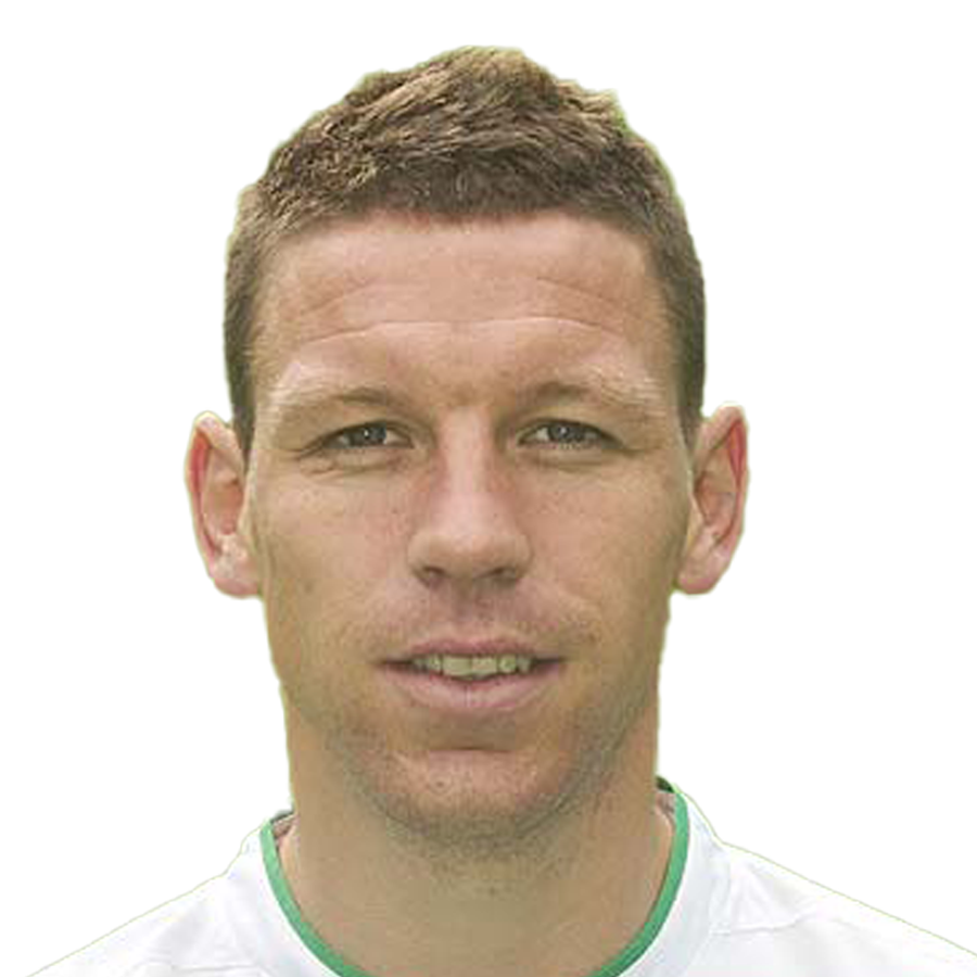 Hugo Almeida