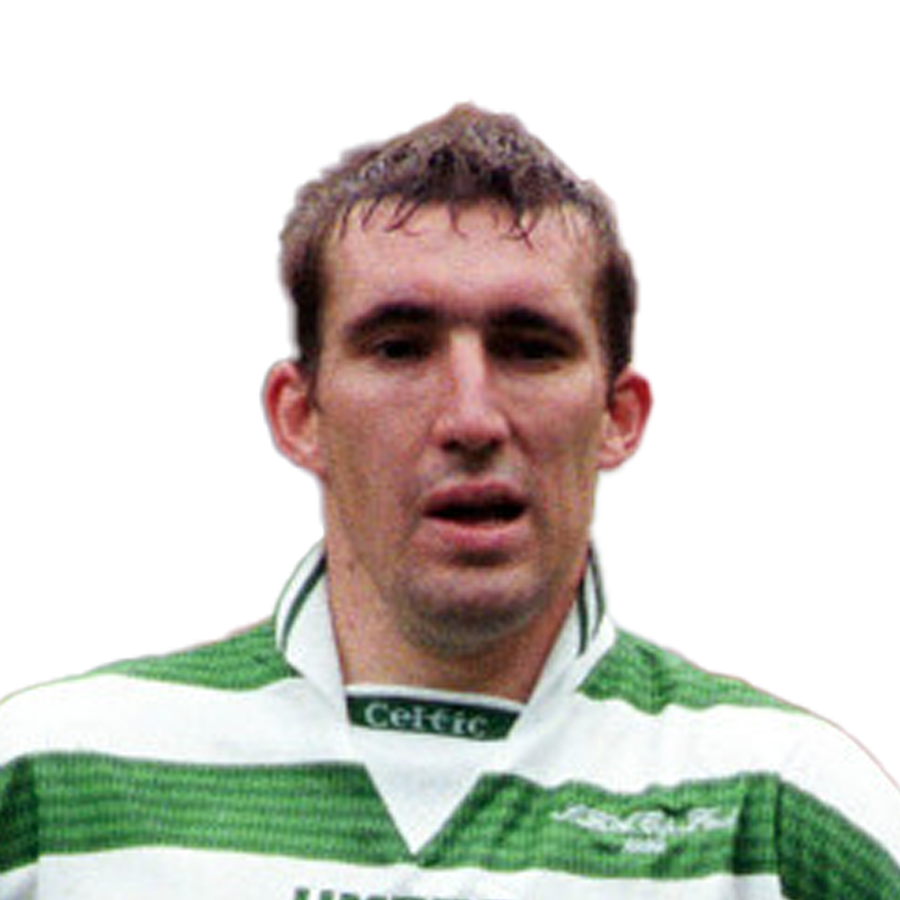 Hugo Almeida
