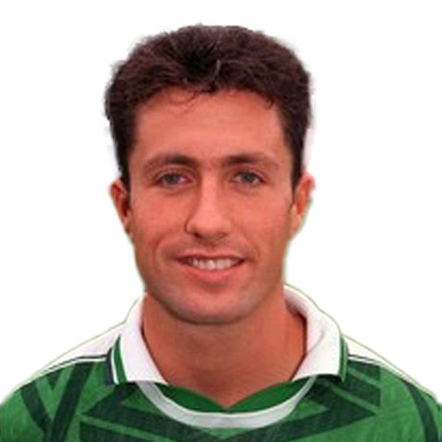 Raúl Meireles