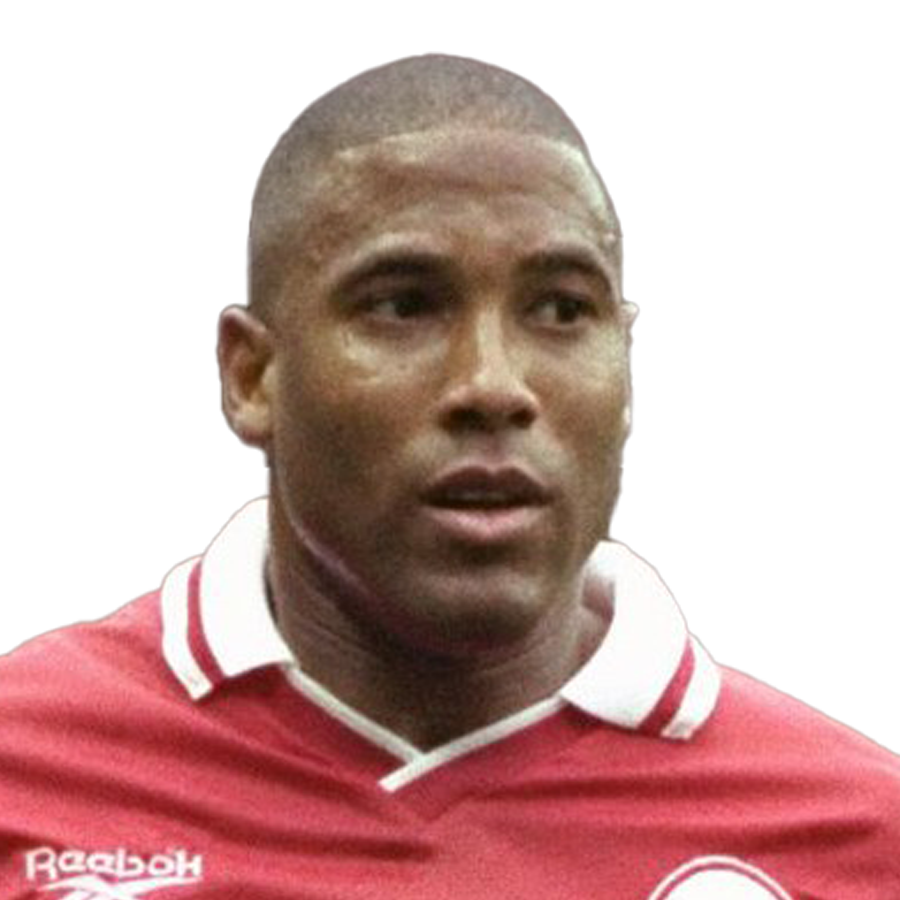 Hugo Almeida