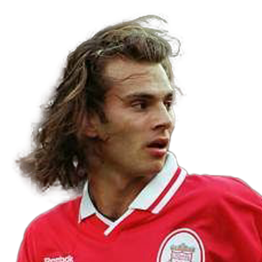 Hugo Almeida