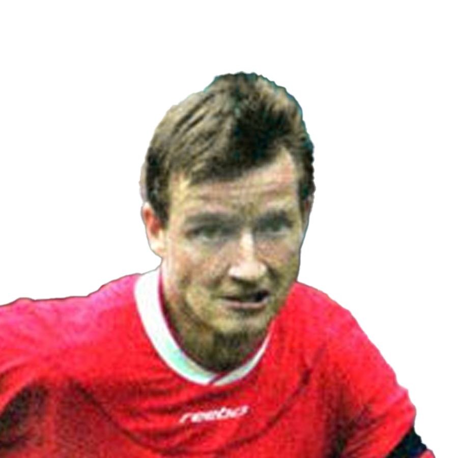 Hugo Almeida