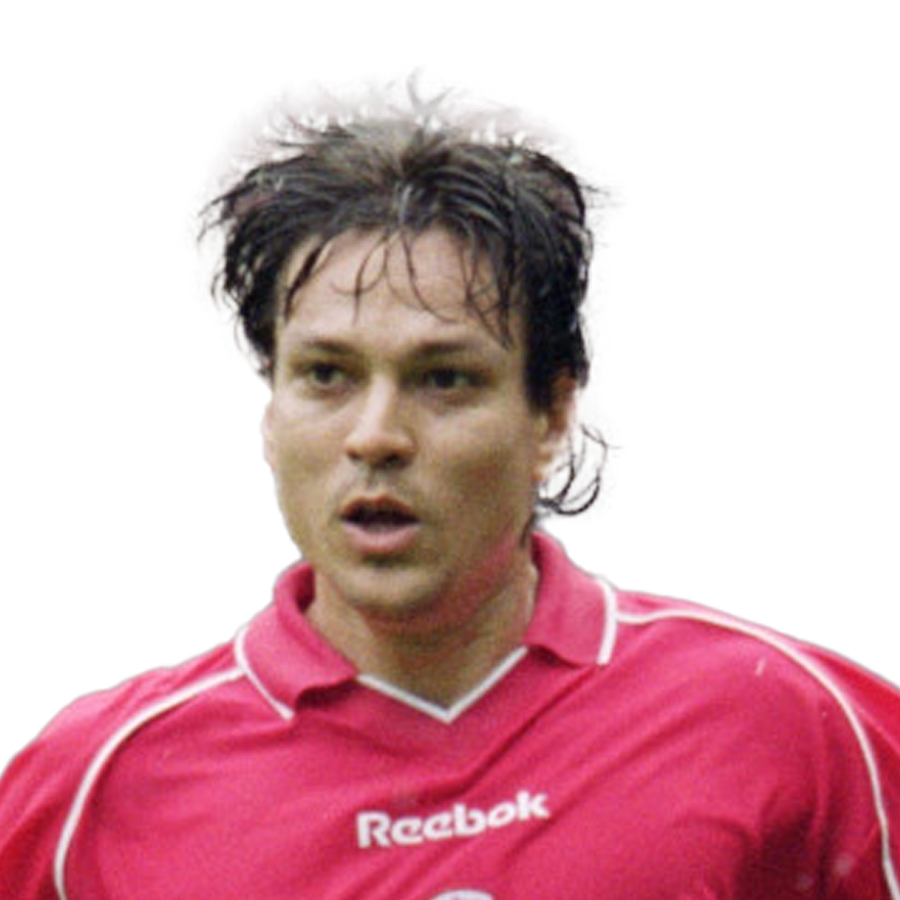 Hugo Almeida