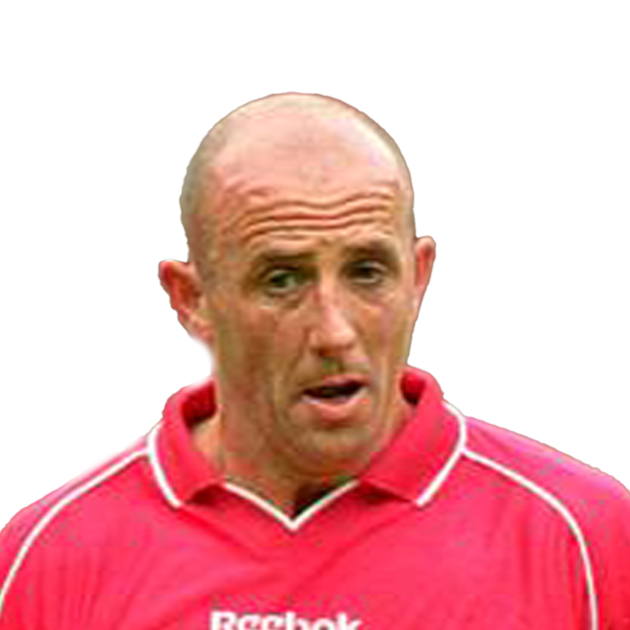 Hugo Almeida