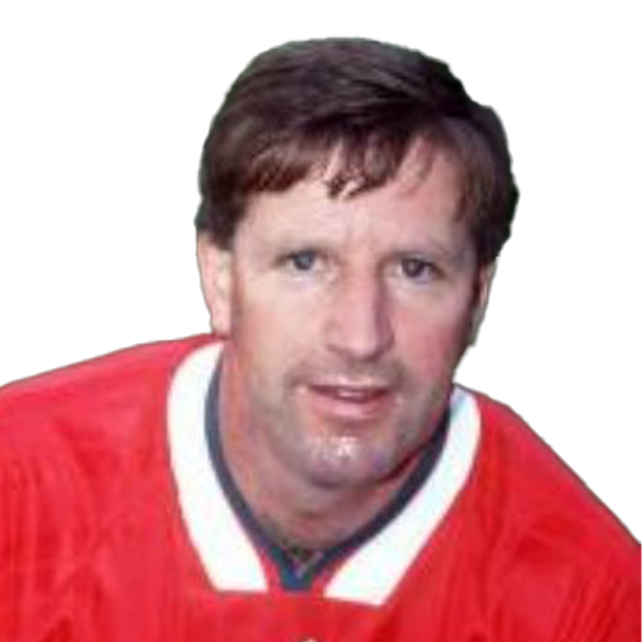 André Almeida