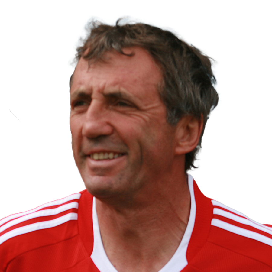 Hugo Almeida