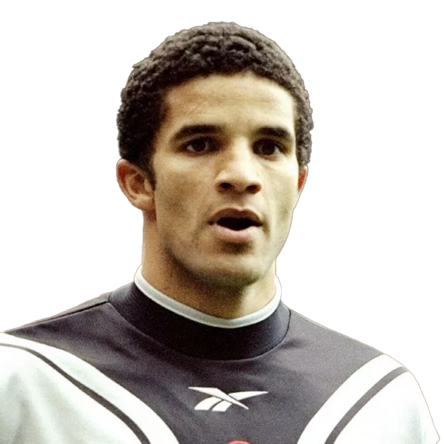 Hugo Almeida